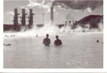 ole swimming hole with me.jpg